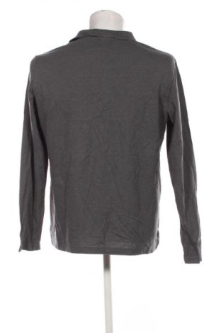 Herren Shirt Su, Größe XL, Farbe Grau, Preis 5,99 €