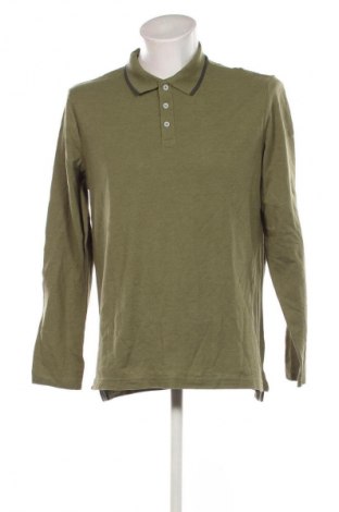 Pánske tričko  Su, Veľkosť XL, Farba Zelená, Cena  7,95 €