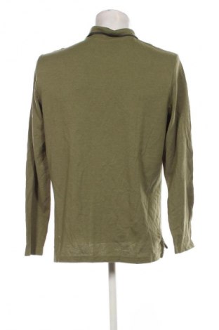 Pánske tričko  Su, Veľkosť XL, Farba Zelená, Cena  7,95 €