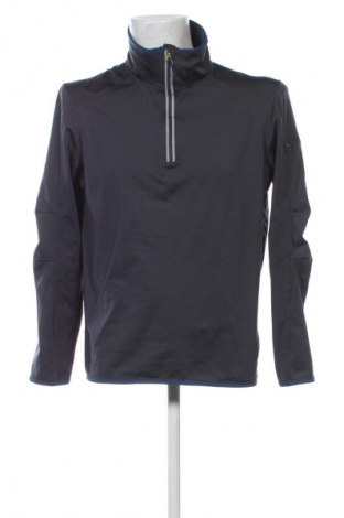 Férfi blúz TCM, Méret XL, Szín Szürke, Ár 3 349 Ft