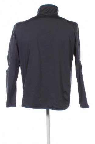 Férfi blúz TCM, Méret XL, Szín Szürke, Ár 3 349 Ft