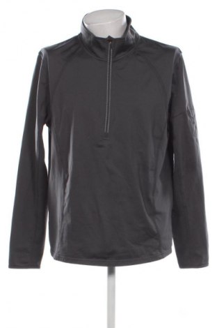 Bluză de bărbați TCM, Mărime M, Culoare Gri, Preț 45,99 Lei