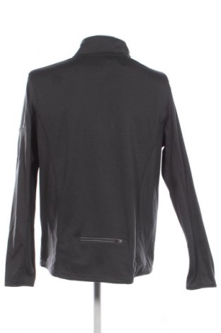 Bluză de bărbați TCM, Mărime M, Culoare Gri, Preț 45,99 Lei