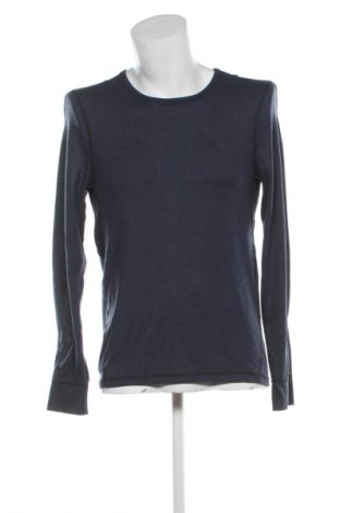 Herren Shirt TCM, Größe L, Farbe Blau, Preis € 8,99