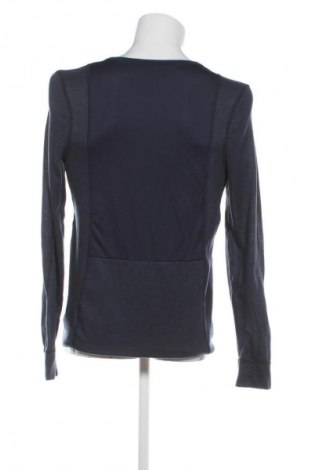 Herren Shirt TCM, Größe L, Farbe Blau, Preis € 8,99