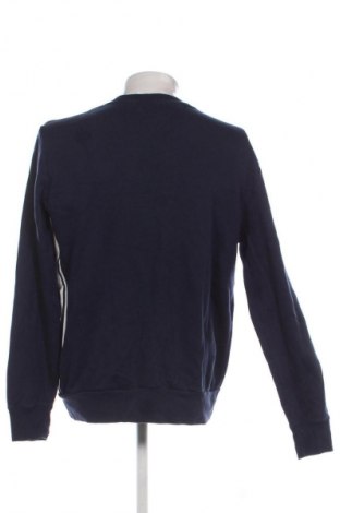 Мъжка блуза Tommy Hilfiger, Размер XL, Цвят Син, Цена 55,99 лв.