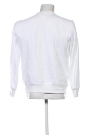 Męska bluzka Tommy Hilfiger, Rozmiar M, Kolor Biały, Cena 384,99 zł