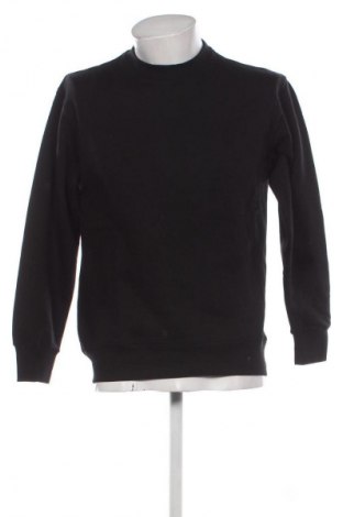 Ανδρική μπλούζα Tommy Jeans, Μέγεθος L, Χρώμα Μαύρο, Τιμή 83,99 €