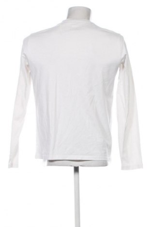 Pánske tričko  U.S. Polo Assn., Veľkosť L, Farba Biela, Cena  20,97 €