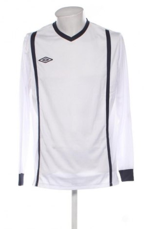 Férfi blúz Umbro, Méret XL, Szín Sokszínű, Ár 14 630 Ft