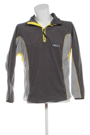 Herren Shirt Unbranded, Größe M, Farbe Grau, Preis 6,99 €