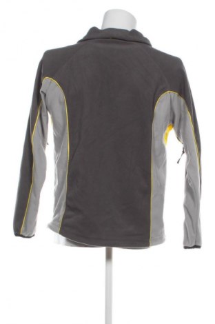 Herren Shirt Unbranded, Größe M, Farbe Grau, Preis 6,99 €