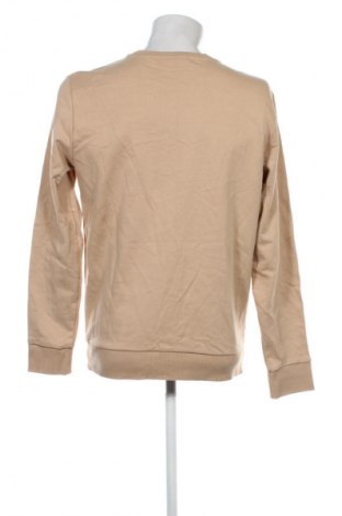 Herren Shirt Unbranded, Größe M, Farbe Beige, Preis € 9,99
