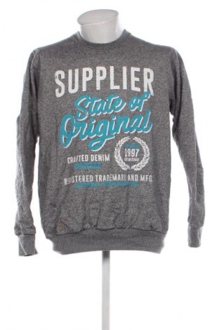 Herren Shirt Unbranded, Größe XXL, Farbe Mehrfarbig, Preis 13,99 €