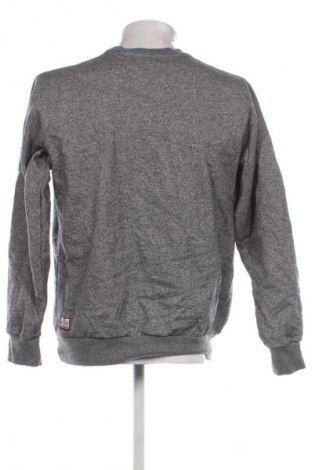 Herren Shirt Unbranded, Größe XXL, Farbe Mehrfarbig, Preis 13,99 €