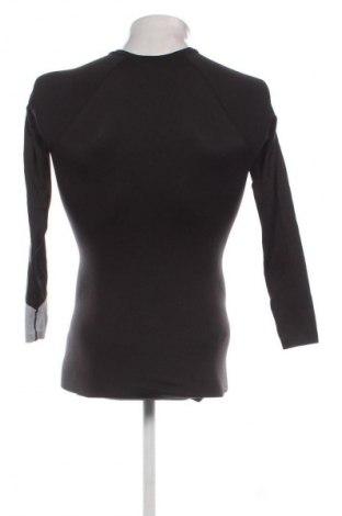 Męska bluzka Unbranded, Rozmiar S, Kolor Czarny, Cena 36,99 zł