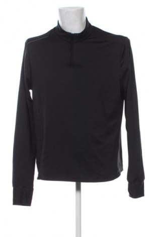 Męska bluzka Unbranded, Rozmiar XL, Kolor Czarny, Cena 58,99 zł