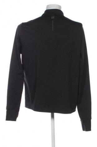 Męska bluzka Unbranded, Rozmiar XL, Kolor Czarny, Cena 58,99 zł