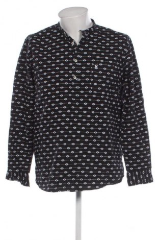 Męska bluzka Unbranded, Rozmiar XL, Kolor Kolorowy, Cena 48,99 zł