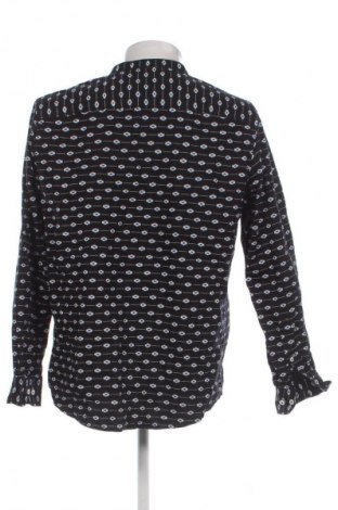 Męska bluzka Unbranded, Rozmiar XL, Kolor Kolorowy, Cena 48,99 zł
