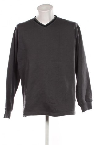 Férfi blúz Unbranded, Méret XXL, Szín Szürke, Ár 5 199 Ft