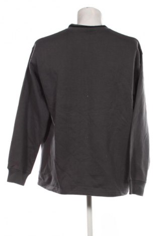 Férfi blúz Unbranded, Méret XXL, Szín Szürke, Ár 5 199 Ft