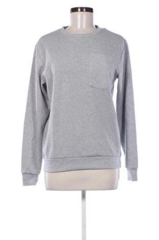 Herren Shirt Unbranded, Größe S, Farbe Grau, Preis € 8,99