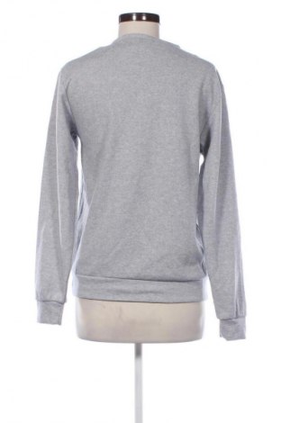 Herren Shirt Unbranded, Größe S, Farbe Grau, Preis € 8,99