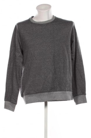 Męska bluzka Unbranded, Rozmiar L, Kolor Szary, Cena 57,99 zł