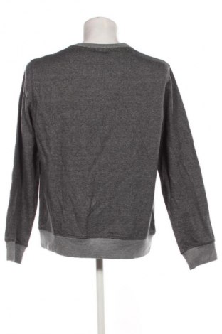 Męska bluzka Unbranded, Rozmiar L, Kolor Szary, Cena 57,99 zł