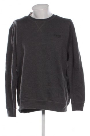 Férfi blúz Unbranded, Méret XL, Szín Szürke, Ár 3 249 Ft