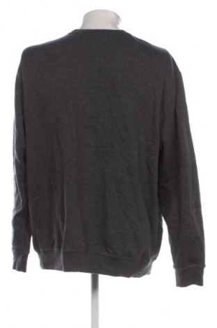 Férfi blúz Unbranded, Méret XL, Szín Szürke, Ár 3 249 Ft