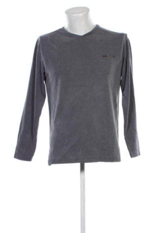 Męska bluzka Unbranded, Rozmiar M, Kolor Szary, Cena 35,99 zł