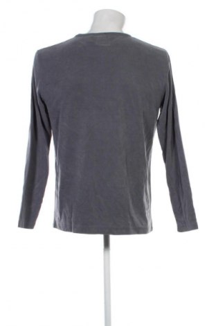 Męska bluzka Unbranded, Rozmiar M, Kolor Szary, Cena 35,99 zł