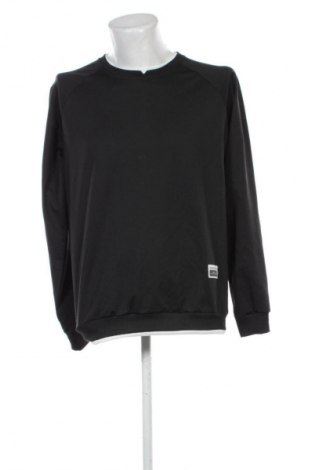 Pánské tričko  Unbranded, Velikost 3XL, Barva Černá, Cena  309,00 Kč