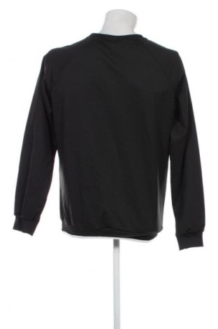 Pánské tričko  Unbranded, Velikost 3XL, Barva Černá, Cena  309,00 Kč