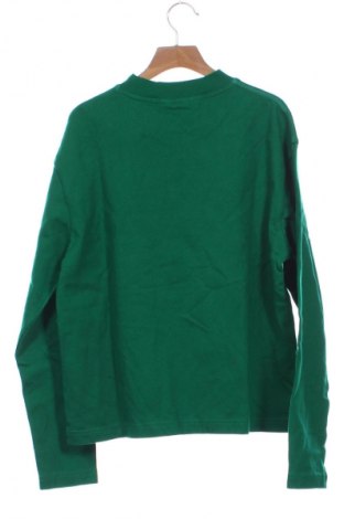 Męska bluzka Unbranded, Rozmiar XS, Kolor Zielony, Cena 51,99 zł