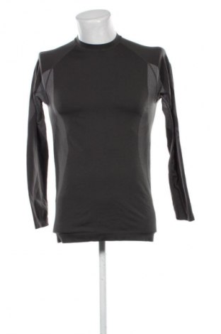 Herren Shirt Unbranded, Größe L, Farbe Mehrfarbig, Preis 6,99 €