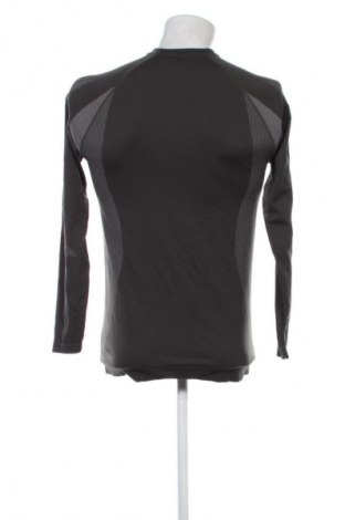 Herren Shirt Unbranded, Größe L, Farbe Mehrfarbig, Preis 6,99 €