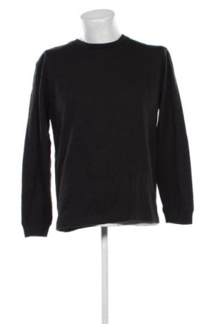 Pánské tričko  Unbranded, Velikost M, Barva Černá, Cena  239,00 Kč