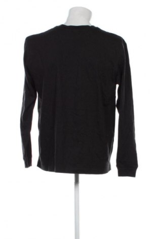 Pánské tričko  Unbranded, Velikost M, Barva Černá, Cena  239,00 Kč