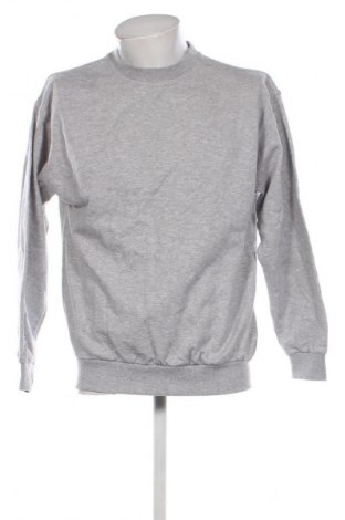 Pánske tričko  Unbranded, Veľkosť M, Farba Sivá, Cena  4,95 €