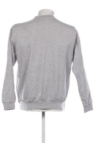 Pánske tričko  Unbranded, Veľkosť M, Farba Sivá, Cena  4,95 €