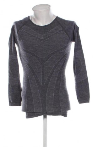 Męska bluzka Unbranded, Rozmiar S, Kolor Kolorowy, Cena 39,99 zł
