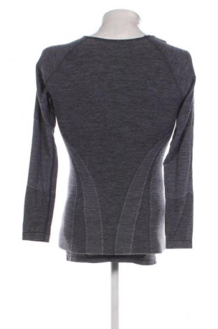 Męska bluzka Unbranded, Rozmiar S, Kolor Kolorowy, Cena 39,99 zł