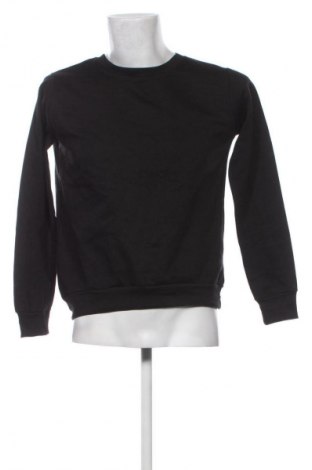 Męska bluzka Unbranded, Rozmiar L, Kolor Czarny, Cena 62,99 zł