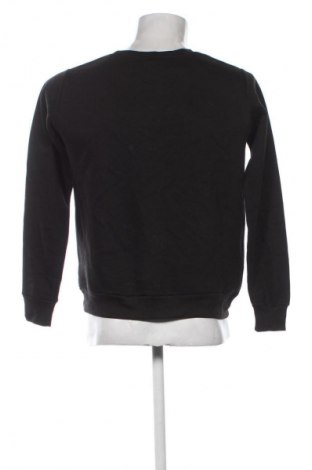 Męska bluzka Unbranded, Rozmiar L, Kolor Czarny, Cena 62,99 zł