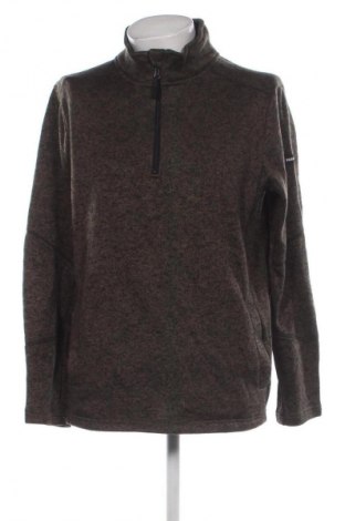 Męska bluzka Unbranded, Rozmiar XL, Kolor Kolorowy, Cena 50,99 zł