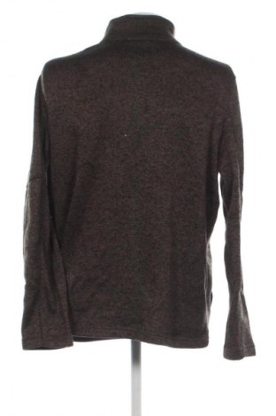 Męska bluzka Unbranded, Rozmiar XL, Kolor Kolorowy, Cena 50,99 zł