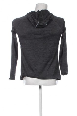 Męska bluzka Unbranded, Rozmiar M, Kolor Szary, Cena 30,99 zł